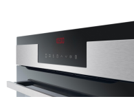 Amica ED57687XA X-TYPE WiFi - 524228 - zdjęcie 6